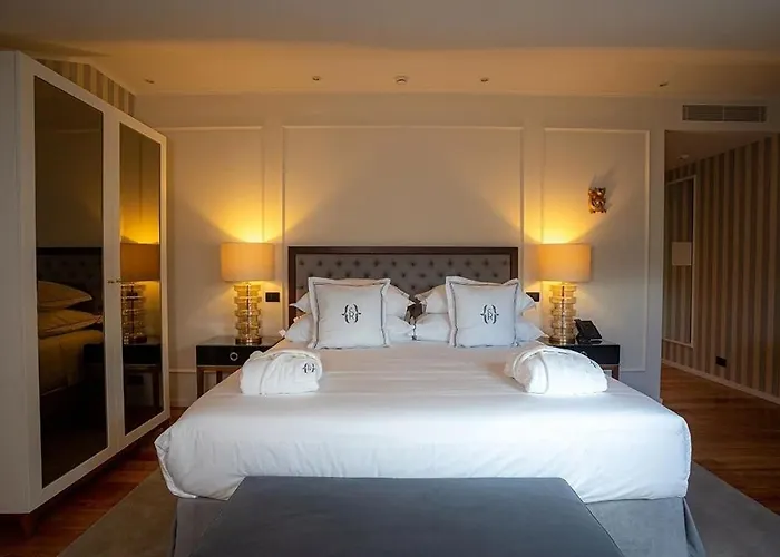 Solar do Requeijo by Luna Hotels&Resorts